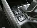 Hyundai TUCSON Tucson 1,6 GDI Start-Stopp Com Grigio - thumbnail 16