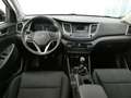 Hyundai TUCSON Tucson 1,6 GDI Start-Stopp Com Grigio - thumbnail 17