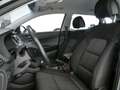 Hyundai TUCSON Tucson 1,6 GDI Start-Stopp Com Grigio - thumbnail 9