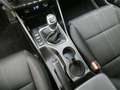 Hyundai TUCSON Tucson 1,6 GDI Start-Stopp Com Grigio - thumbnail 12