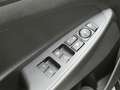 Hyundai TUCSON Tucson 1,6 GDI Start-Stopp Com Grigio - thumbnail 10