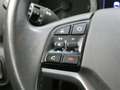 Hyundai TUCSON Tucson 1,6 GDI Start-Stopp Com Grigio - thumbnail 18