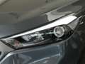 Hyundai TUCSON Tucson 1,6 GDI Start-Stopp Com Grigio - thumbnail 3