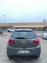 Citroen C3 C3 1.1 Business Grigio - thumbnail 4