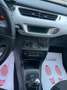 Citroen C3 C3 1.1 Business Grigio - thumbnail 10