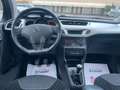 Citroen C3 C3 1.1 Business Grigio - thumbnail 8