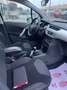 Citroen C3 C3 1.1 Business Grigio - thumbnail 9