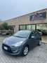 Citroen C3 C3 1.1 Business Grigio - thumbnail 1