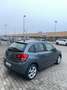 Citroen C3 C3 1.1 Business Grigio - thumbnail 5