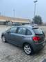 Citroen C3 C3 1.1 Business Grigio - thumbnail 6
