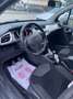 Citroen C3 C3 1.1 Business Grigio - thumbnail 7