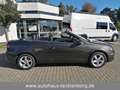 Volkswagen Eos 1.4 TSI BlueMotion * Leder * Navi * Klimaaut Braun - thumbnail 13
