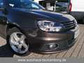 Volkswagen Eos 1.4 TSI BlueMotion * Leder * Navi * Klimaaut Braun - thumbnail 10