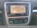 Volkswagen Eos 1.4 TSI BlueMotion * Leder * Navi * Klimaaut Braun - thumbnail 20
