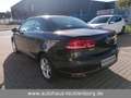 Volkswagen Eos 1.4 TSI BlueMotion * Leder * Navi * Klimaaut Braun - thumbnail 3