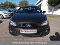 Volkswagen Eos 1.4 TSI BlueMotion * Leder * Navi * Klimaaut Braun - thumbnail 7