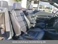Volkswagen Eos 1.4 TSI BlueMotion * Leder * Navi * Klimaaut Braun - thumbnail 15