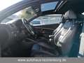Volkswagen Eos 1.4 TSI BlueMotion * Leder * Navi * Klimaaut Braun - thumbnail 14