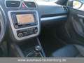 Volkswagen Eos 1.4 TSI BlueMotion * Leder * Navi * Klimaaut Braun - thumbnail 19