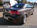 Volkswagen Eos 1.4 TSI BlueMotion * Leder * Navi * Klimaaut Braun - thumbnail 4