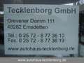 Volkswagen Eos 1.4 TSI BlueMotion * Leder * Navi * Klimaaut Braun - thumbnail 28