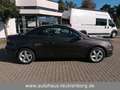 Volkswagen Eos 1.4 TSI BlueMotion * Leder * Navi * Klimaaut Braun - thumbnail 6