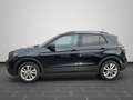 Volkswagen T-Roc Life 1.0 TSI DSG REAR VIEW SHZ AIR CARE Schwarz - thumbnail 5