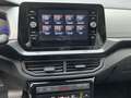 Volkswagen T-Roc Life 1.0 TSI DSG REAR VIEW SHZ AIR CARE Schwarz - thumbnail 9