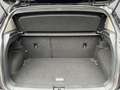 Volkswagen T-Roc Life 1.0 TSI DSG REAR VIEW SHZ AIR CARE Schwarz - thumbnail 11