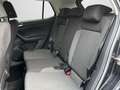 Volkswagen T-Roc Life 1.0 TSI DSG REAR VIEW SHZ AIR CARE Schwarz - thumbnail 10