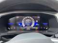Volkswagen T-Roc Life 1.0 TSI DSG REAR VIEW SHZ AIR CARE Schwarz - thumbnail 8