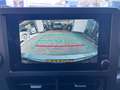Toyota Yaris 1.6 GR HighPerformance AT,DAB,LED,Kamera Gris - thumbnail 13