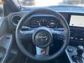 Toyota Yaris 1.6 GR HighPerformance AT,DAB,LED,Kamera Gris - thumbnail 8