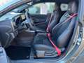 Toyota Yaris 1.6 GR HighPerformance AT,DAB,LED,Kamera Gris - thumbnail 7