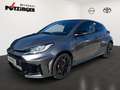 Toyota Yaris 1.6 GR HighPerformance AT,DAB,LED,Kamera Gris - thumbnail 1