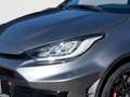 Toyota Yaris 1.6 GR HighPerformance AT,DAB,LED,Kamera Gris - thumbnail 5