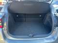 Toyota Yaris 1.6 GR HighPerformance AT,DAB,LED,Kamera Gris - thumbnail 12
