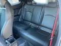 Toyota Yaris 1.6 GR HighPerformance AT,DAB,LED,Kamera Gris - thumbnail 11