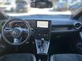 Toyota Yaris 1.6 GR HighPerformance AT,DAB,LED,Kamera Gris - thumbnail 10