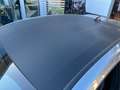 Toyota Yaris 1.6 GR HighPerformance AT,DAB,LED,Kamera Gris - thumbnail 15