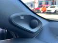 Toyota Yaris 1.6 GR HighPerformance AT,DAB,LED,Kamera Gris - thumbnail 14