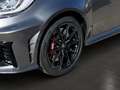 Toyota Yaris 1.6 GR HighPerformance AT,DAB,LED,Kamera Gris - thumbnail 6