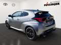 Toyota Yaris 1.6 GR HighPerformance AT,DAB,LED,Kamera Gris - thumbnail 4