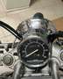 Yamaha XV 250 - thumbnail 3