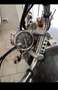 Yamaha XV 250 - thumbnail 5