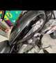 Yamaha XV 250 - thumbnail 7