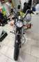 Yamaha XV 250 - thumbnail 2