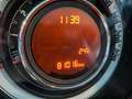 Fiat 500 1.2 Lounge 69cv Gris - thumbnail 10