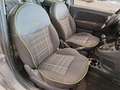Fiat 500 1.2 Lounge 69cv Gris - thumbnail 7