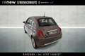 Fiat 500 1.2 Lounge 69cv Gris - thumbnail 4